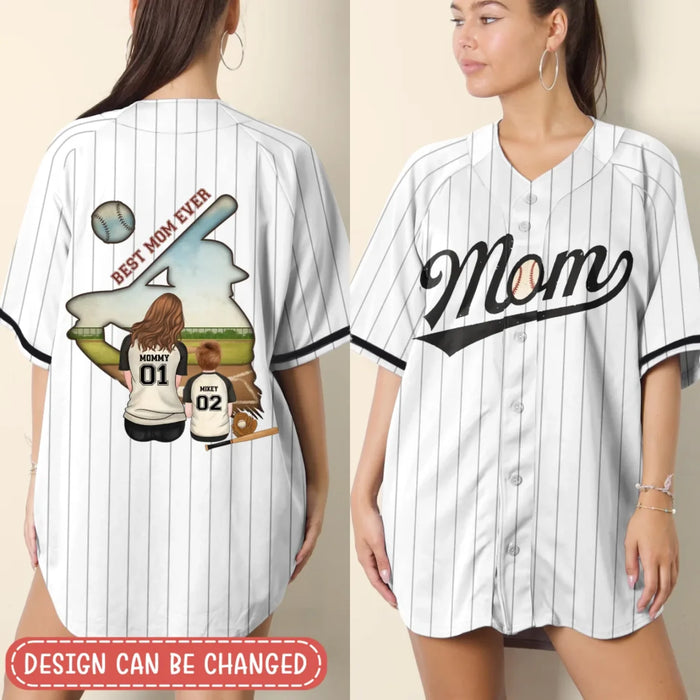mk jersey nữ yankees home