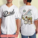 mk jersey nam yankees home