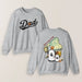 crewneck