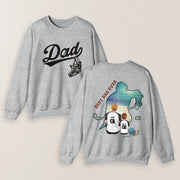 crewneck