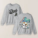 crewneck