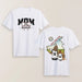 mkwweb