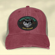 ol102_nauticalred_tan