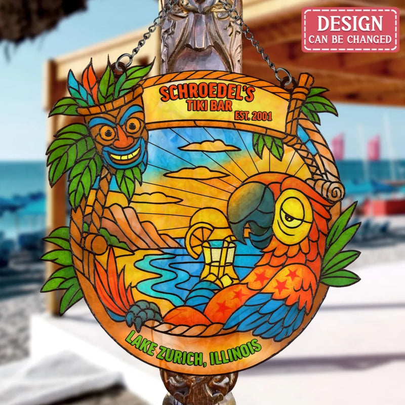 mk design - Copy 2