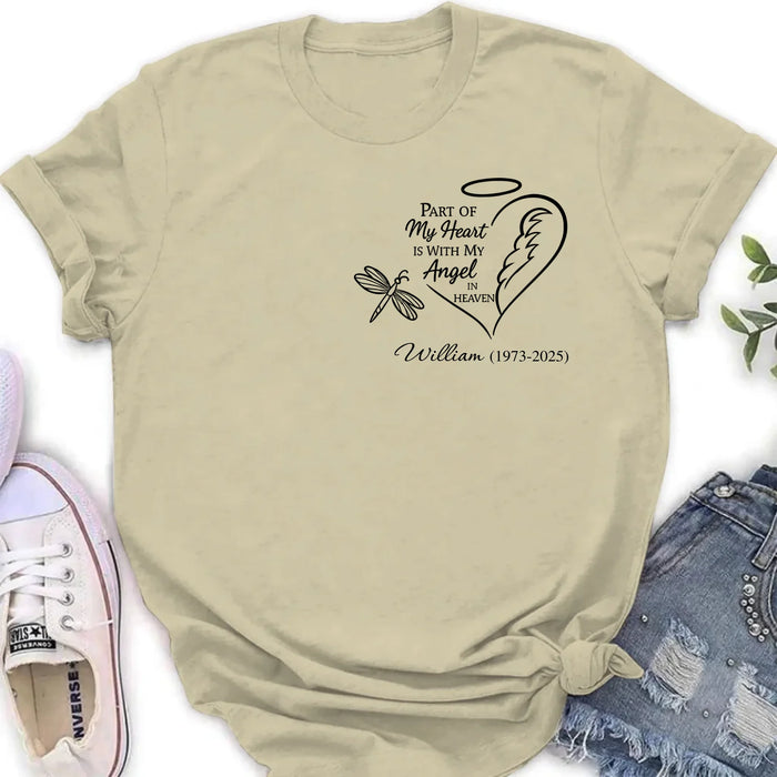 67eb91c870019_1400x1400(1)