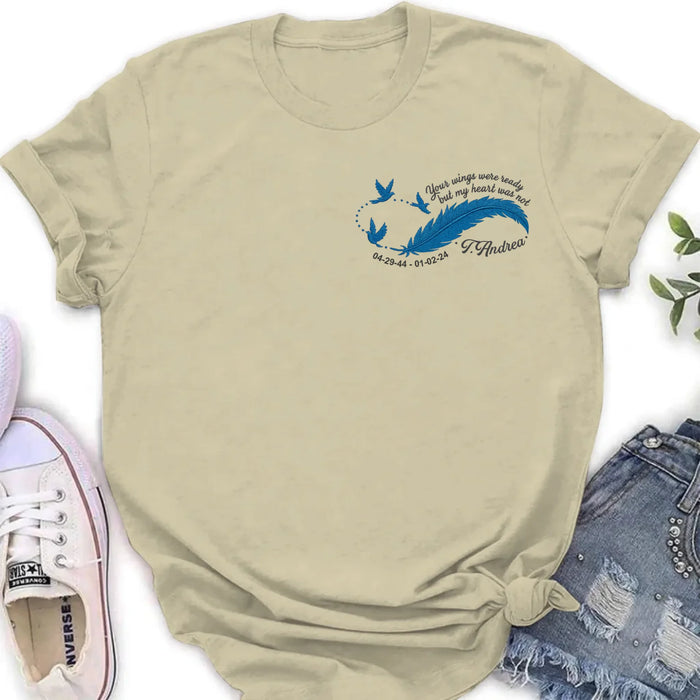 67eb91c870019_1400x1400(1)