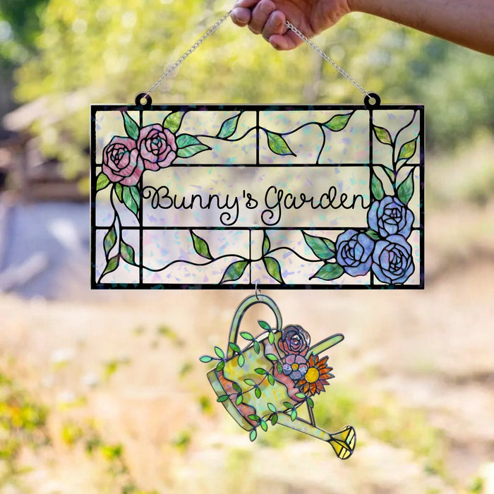 B mk web bình tưới