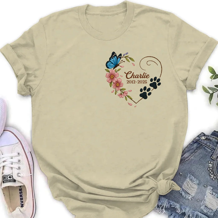 67eb91c870019_1400x1400(1)