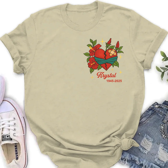 67eb91c870019_1400x1400(1)