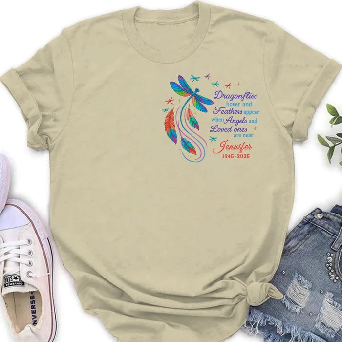 67eb91c870019_1400x1400(1)