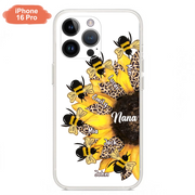 16 pro