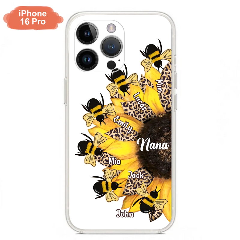 16 pro