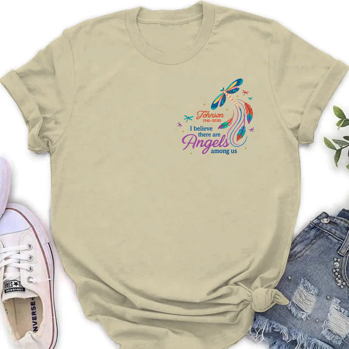 67eb91c870019_1400x1400(1)