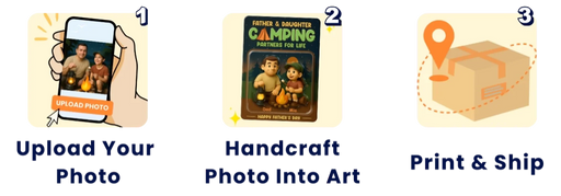 Copy_of_File_Product_page_2000_x_700_px_1