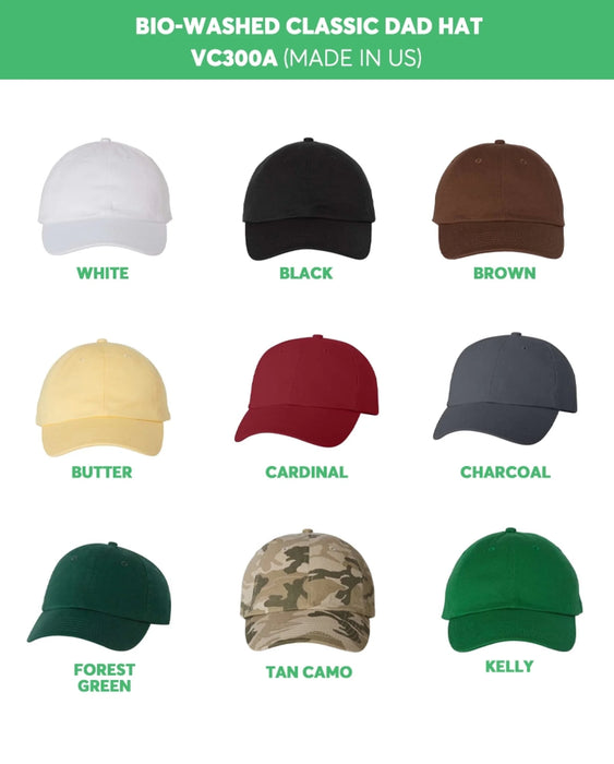 website-merchize-6953134.548326443-1748394580136