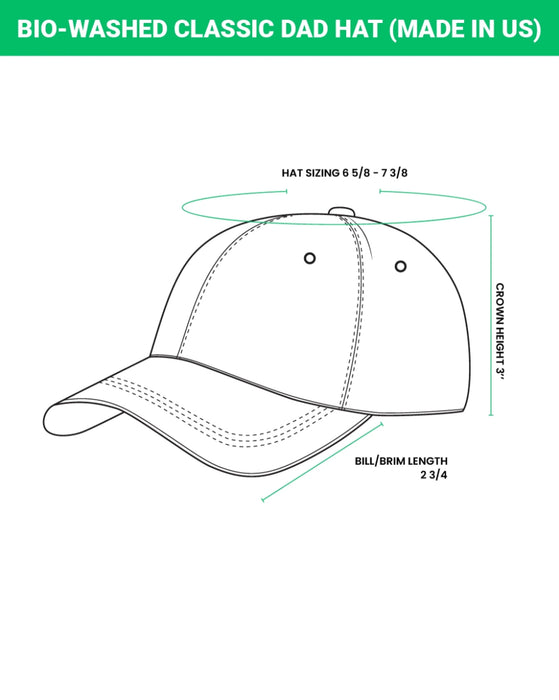 website-merchize-2825930.199123272-1748328866759