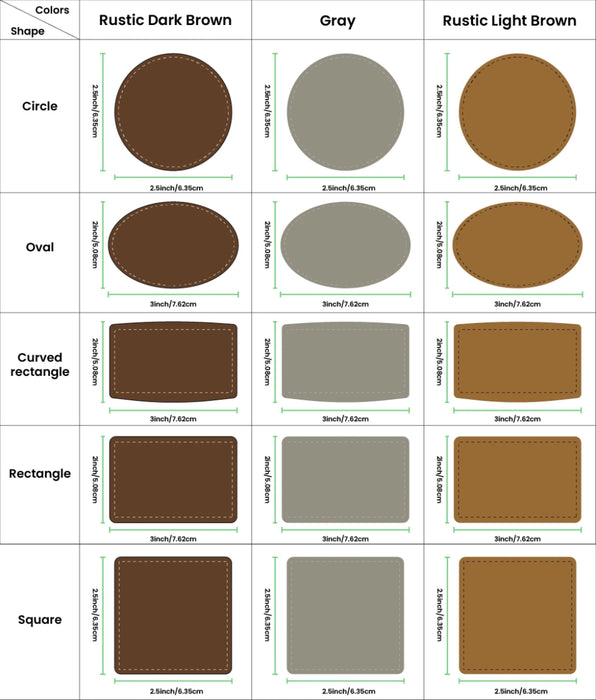 website-merchize-9785014.204674756-1748329638271