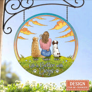design mk