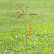 bg web