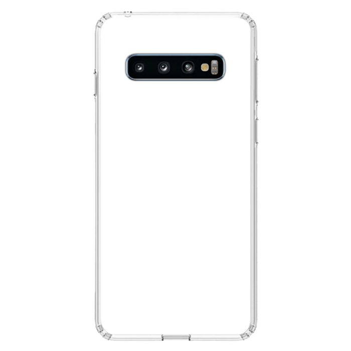 Custom Personalized Dog Phone Case - Best Gift For Dog Lovers - Don'n Cry For Me Mom ! I'm Ok