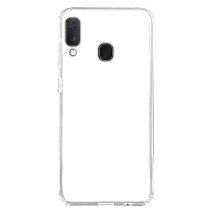 Custom Personalized Dog Phone Case - Best Gift For Dog Lovers - Don'n Cry For Me Mom ! I'm Ok