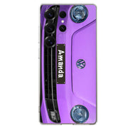 s25 utral