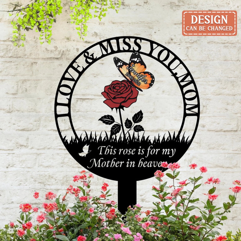 MK 1