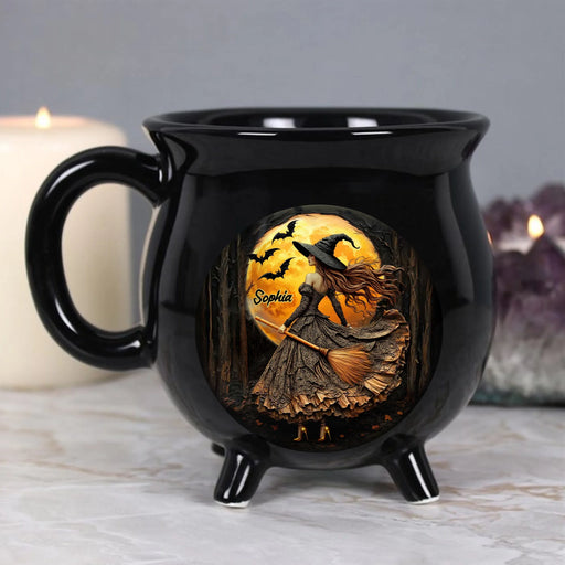 mkweb(dùng cho cam này)_