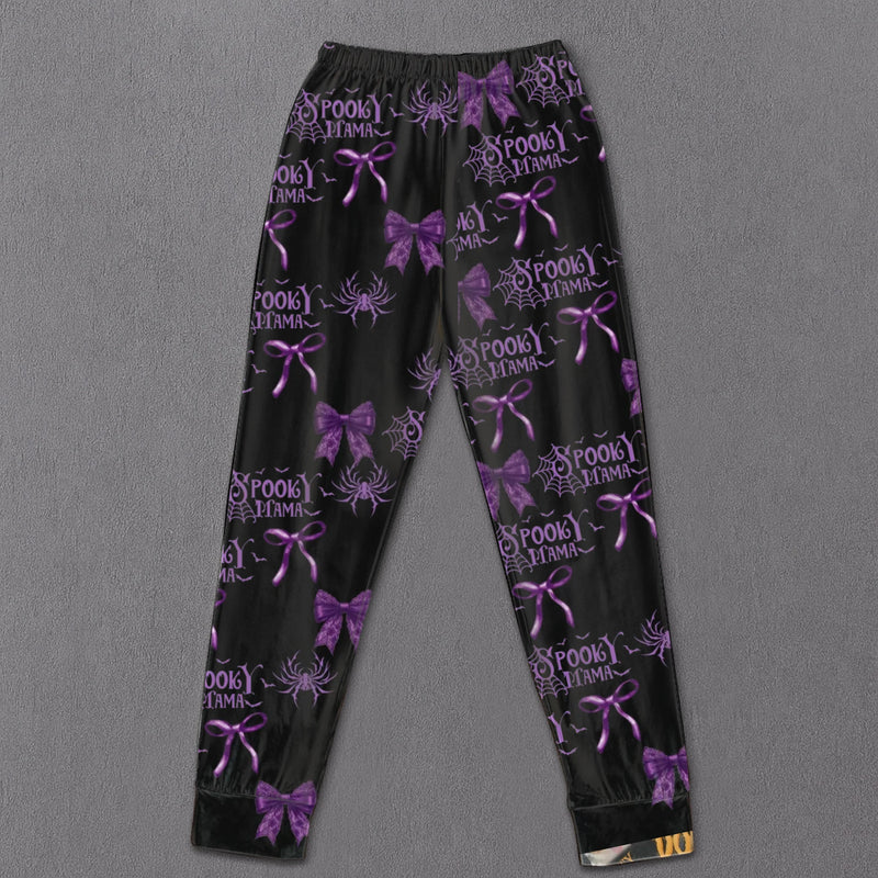 mk web (1)