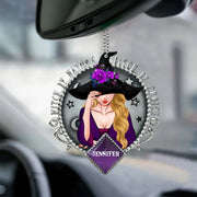 mk web