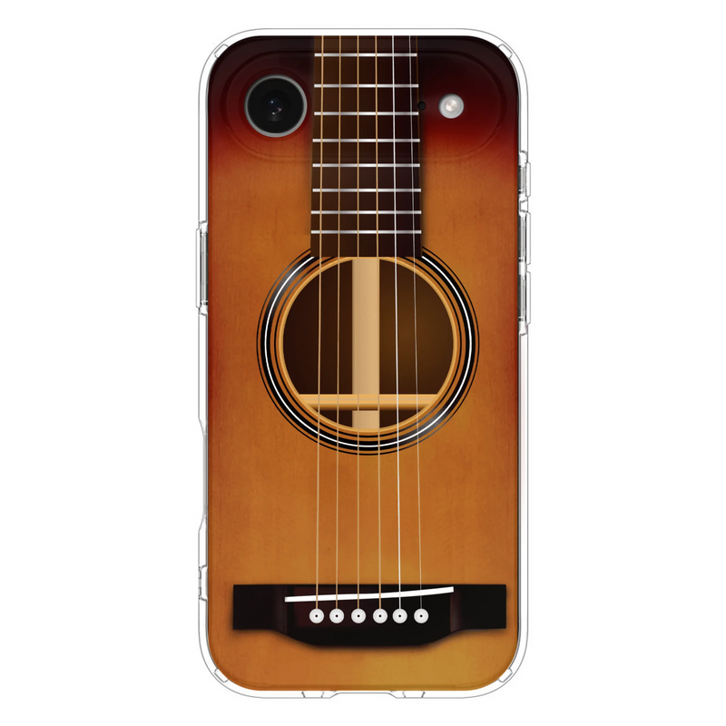 iPhone Air