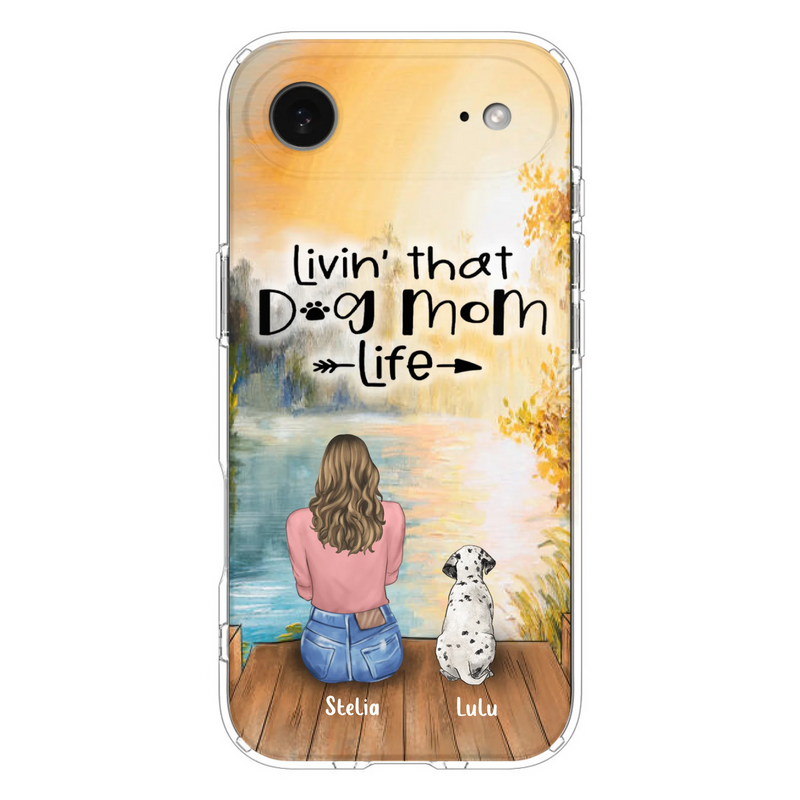 iPhone Air