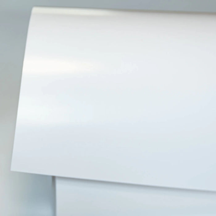 Personalized Crosswalk Street Poster – Custom Names, Date & Location – Unique Anniversary Gift, Wedding Gift, Valentine’s Day