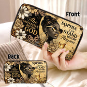 mk wallet
