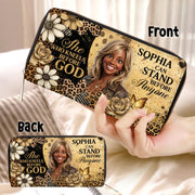 mk wallet
