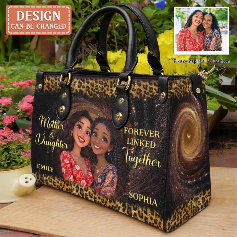 MK 2
