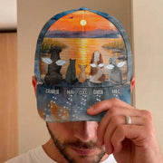 2.1