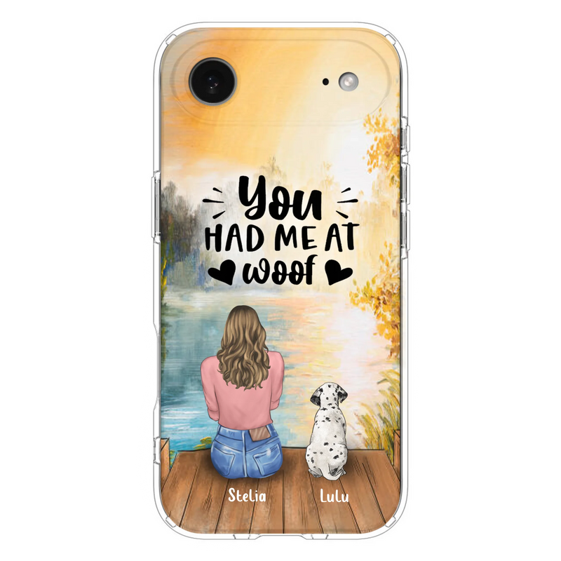 iPhone Air