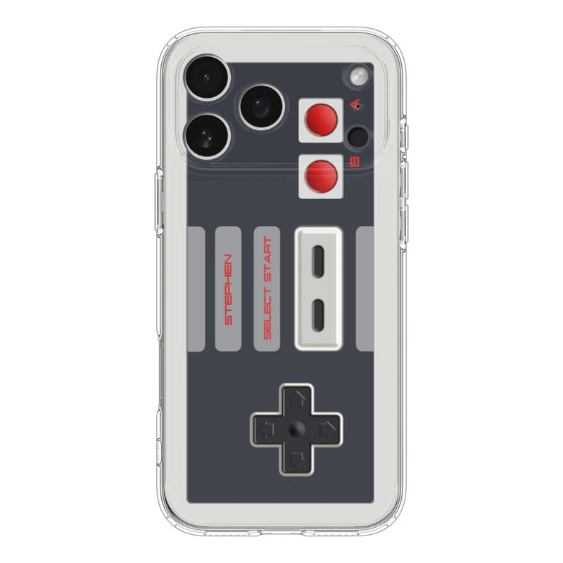 iphone 17 pro_