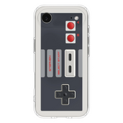 iPhone Air