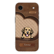 iPhone Air