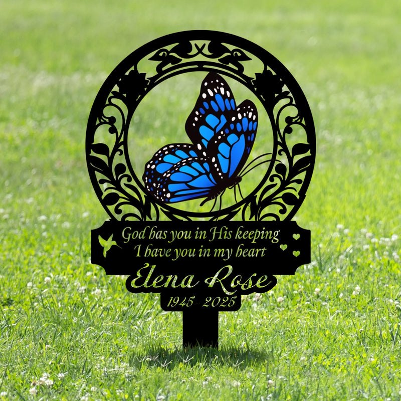 mkweb