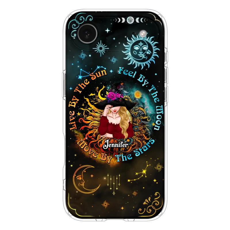 iPhone Air