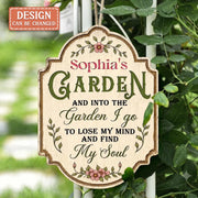 MK 1