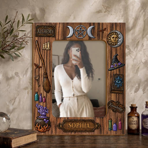 MK Web