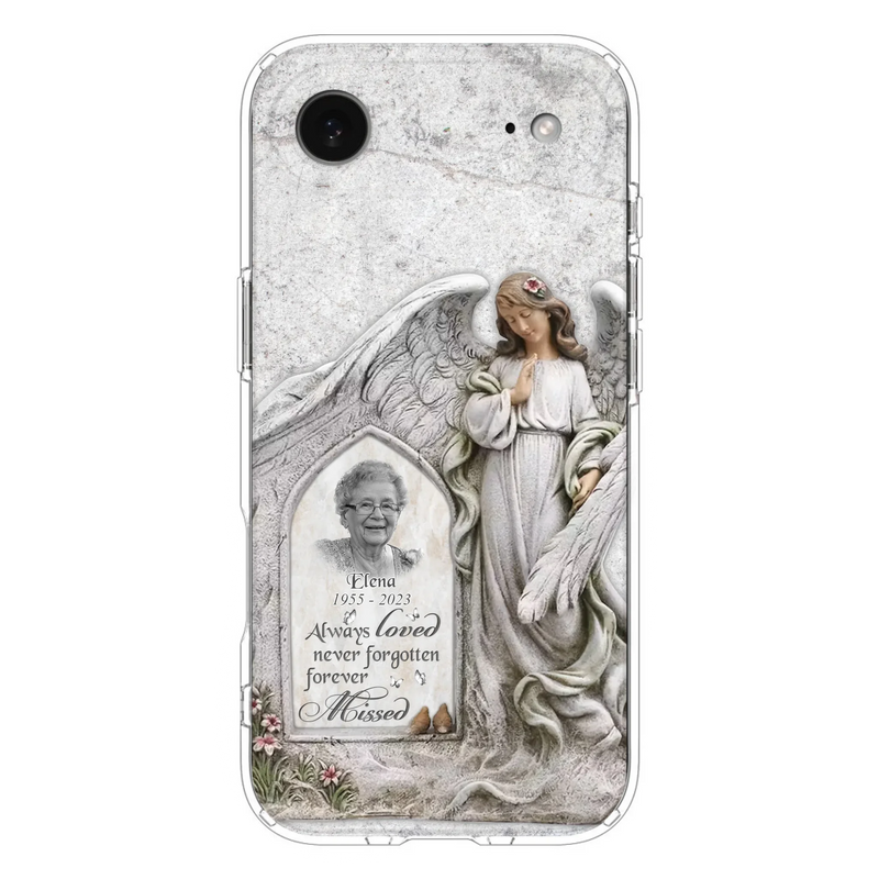 iPhone Air