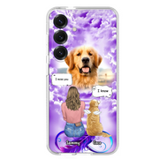 s25 +