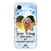 iPhone Air