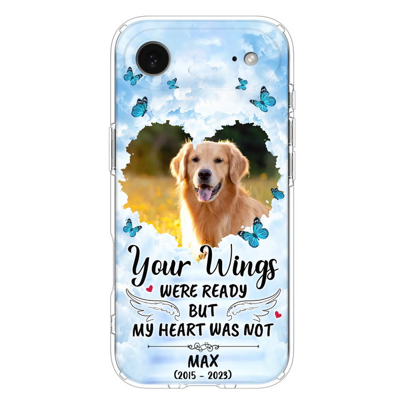 iPhone Air