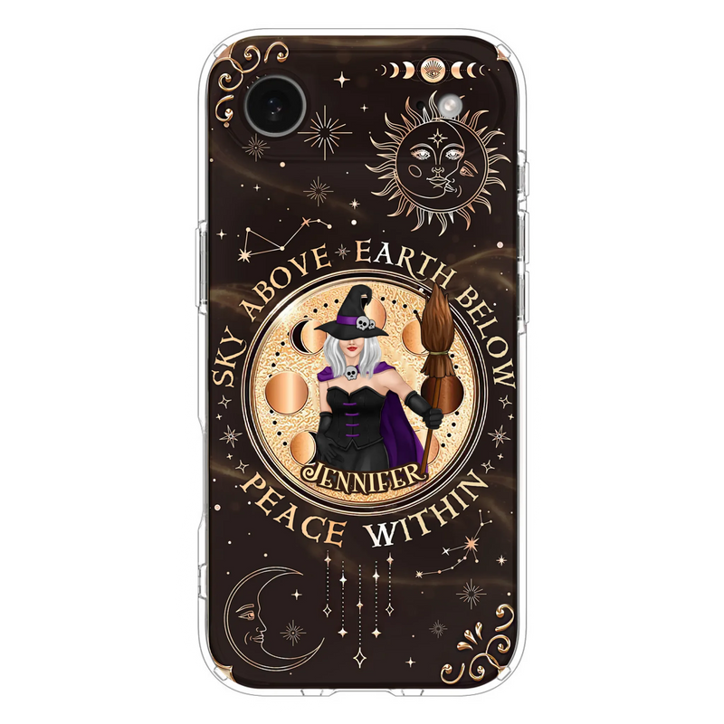 iPhone Air